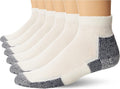 Thorlos Jmx Maximum Cushion Ankle Running Socks - Maximum Cushion