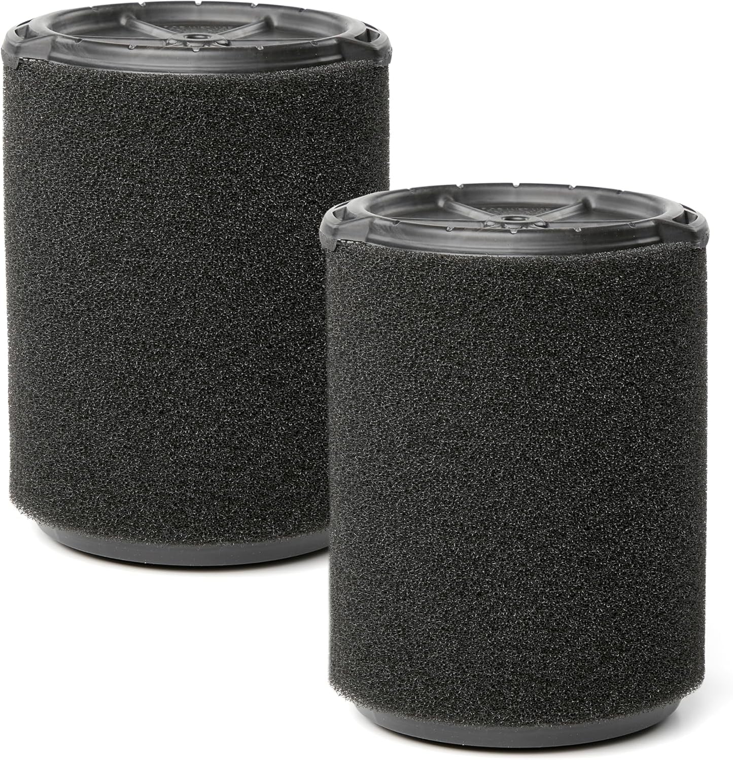 CRAFTSMAN Wet Application Filter for 5 to 20 Gallon Vacuums