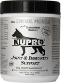 Nupro Joint Support 30 oz - Natural Joint Relief for Dogs