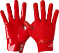 Cutters Rev Pro Football Gloves for Superior Grip and Performance