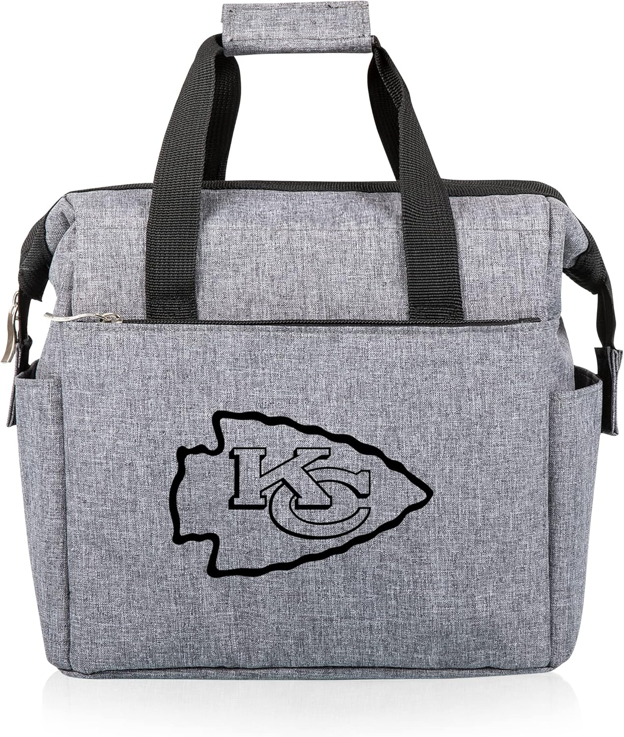 PICNIC TIME NFL On The Go Lunch Bag Cooler for Every Occasion