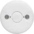 MDC-50L Stickered Ultrasonic and PIR Dual Technology Occupancy Sensor