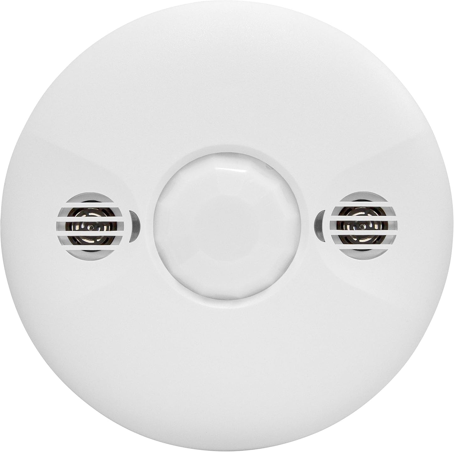 ENERLITES MDC-50L Ultrasonic PIR Dual Technology Sensor Review