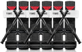 Tourniquet 6-Pack Tactical Tourniquets - Reinforced Nylon Windlass