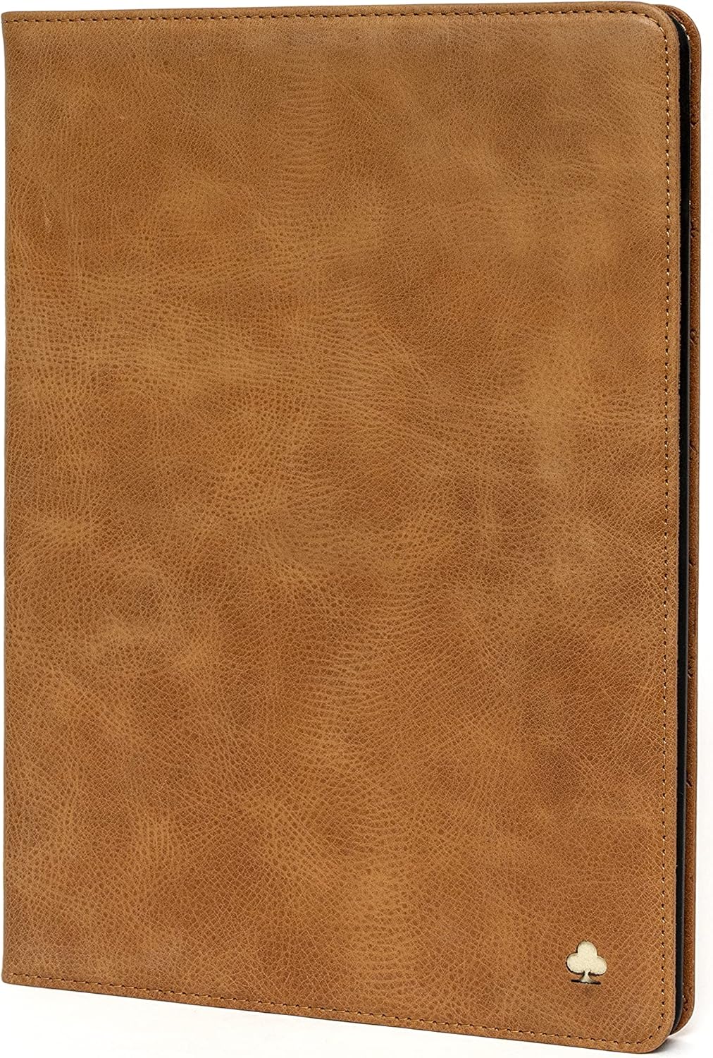 Premium Leather Case for iPad Mini 5 & 4 - Porter Riley