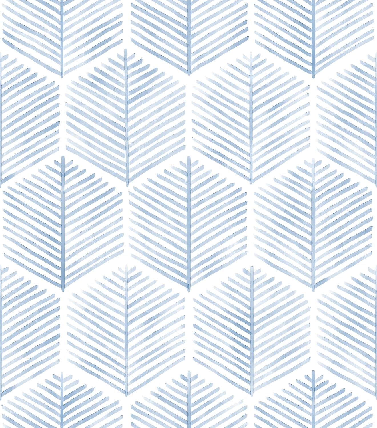 MelunMer Modern Peel and Stick Wallpaper for Cabinets and Drawers