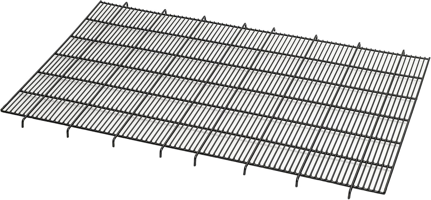 MidWest Homes for Pets Elevated Floor Grid for Dog Crate