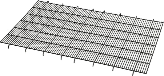 MidWest Homes for Pets Elevated Floor Grid for Dog Crate