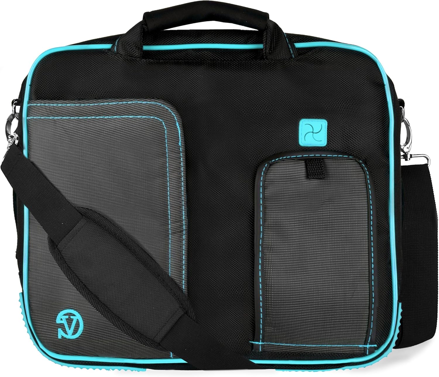 Lightweight 11 11.6-inch Laptop Bag for ASUS Flip Chromebooks