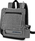 O2totes Lightweight Backpack Fit for Inogen One G5 & Rove 6