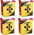 Morrell Yellow Jacket Bag Target for Archery & Crossbows - Durable