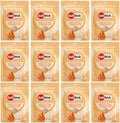 Electrolyte FastChews Peach Chewable Tablets - Portable Rehydration