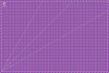 KC GLOBAL A1 38x26 in Professional Self-Healing Cutting Mat
