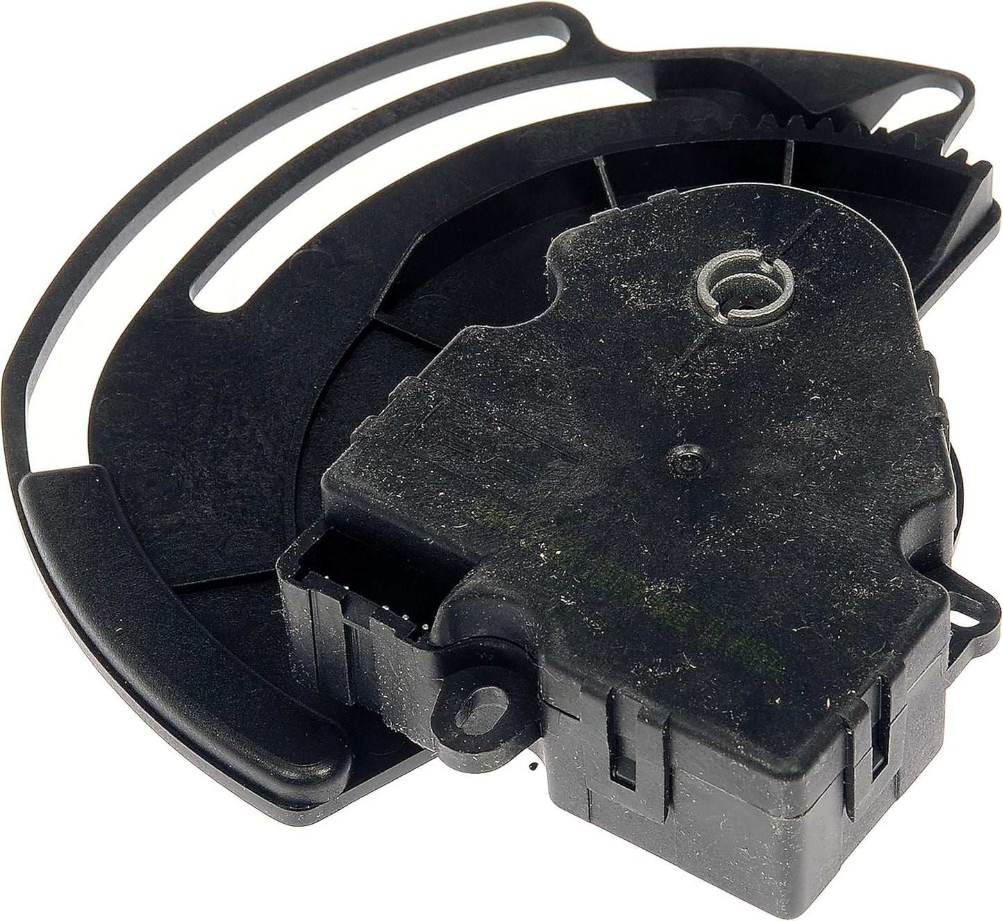 Dorman HVAC Blend Door Actuator for Cadillac and Chevrolet Models
