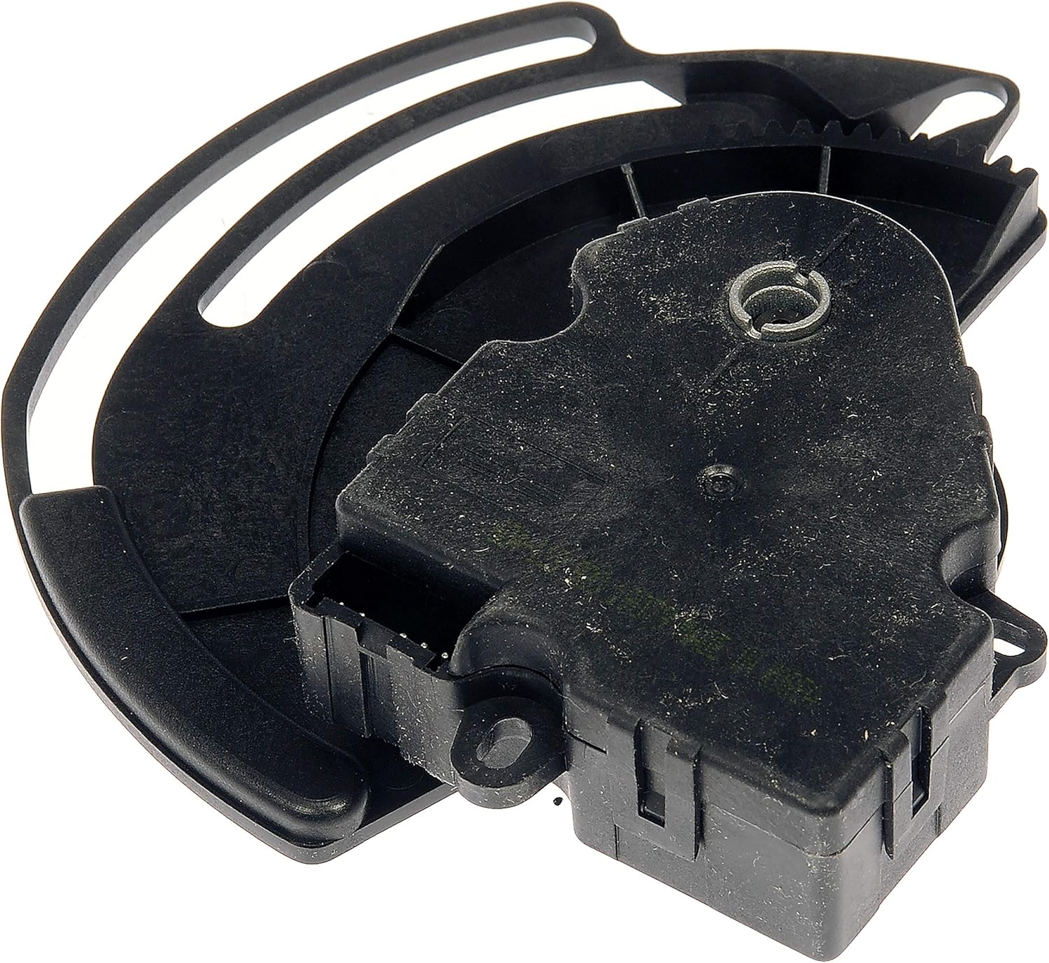 Dorman HVAC Blend Door Actuator for Cadillac and Chevrolet Models