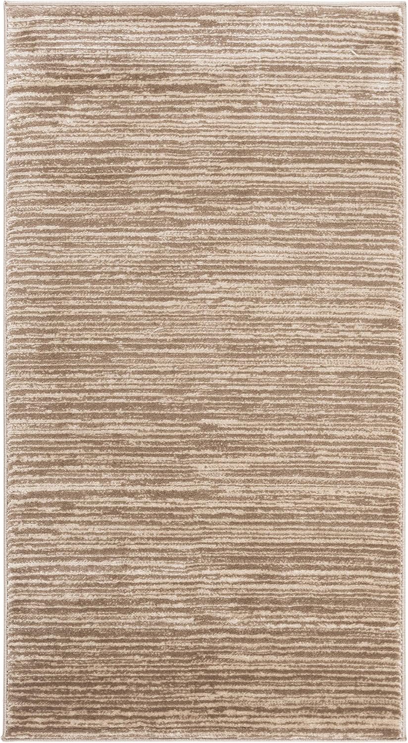 SAFAVIEH Vision Collection Accent Rug - Chic Design for Home