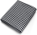 Pico Textiles 15 Yards Bolt Cotton Tartan Plaid Flannel - 60in Wide