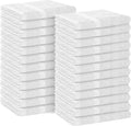 Avalon Towels Salon Towel Hand Towels Bulk Pack of 24 - Soft