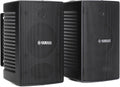 Yamaha VS4 Speaker - Compact 70V/100V Wall Speaker