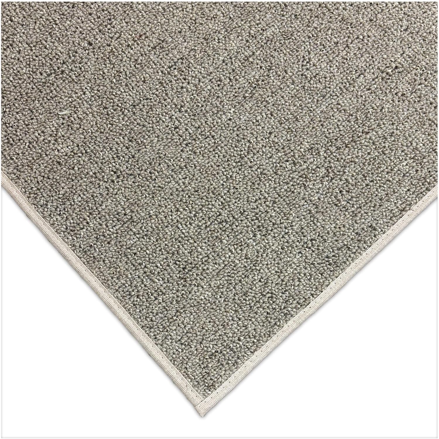 Custom Cut Indoor/Outdoor Area Rug by KOECKRITZ for You