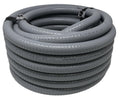 Sealproof 1-Inch Flexible Non-metallic Liquid-Tight Conduit, 50 ft