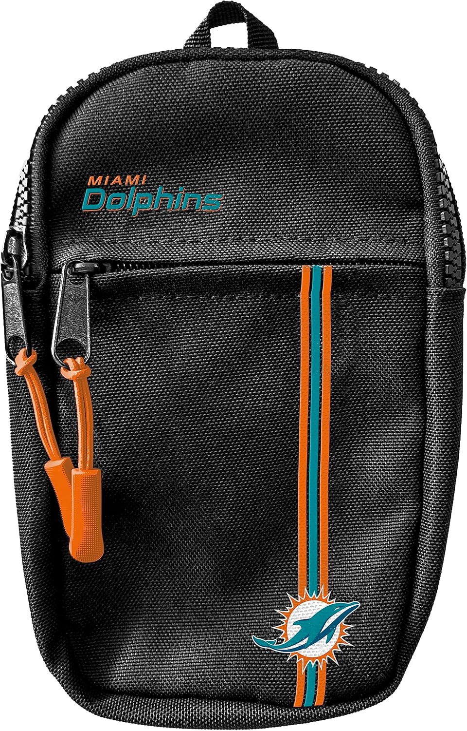 SOAR NFL Crossbody Phone Bag - Sporty Design & Quality Craftsmanship