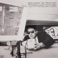 Ill Communication Remastered 180g Vinyl 2-LP Set - Sealed UK Edition