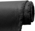 K-Musculo 600D Fabric by the Yard 58in - Durable Water-Resistant Cloth