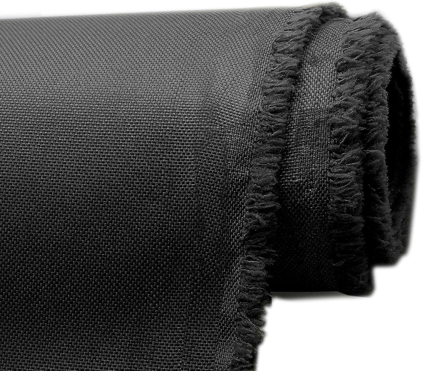 K-Musculo 600D Fabric for Upholstery and DIY Projects