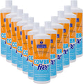 Natural Chemistry Cover Free (1 qt) 12 Pack - Reduce Evaporation