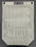 SAK-IT Scrap SAK Off Road Trash Bag - Universal Fit for UTVs