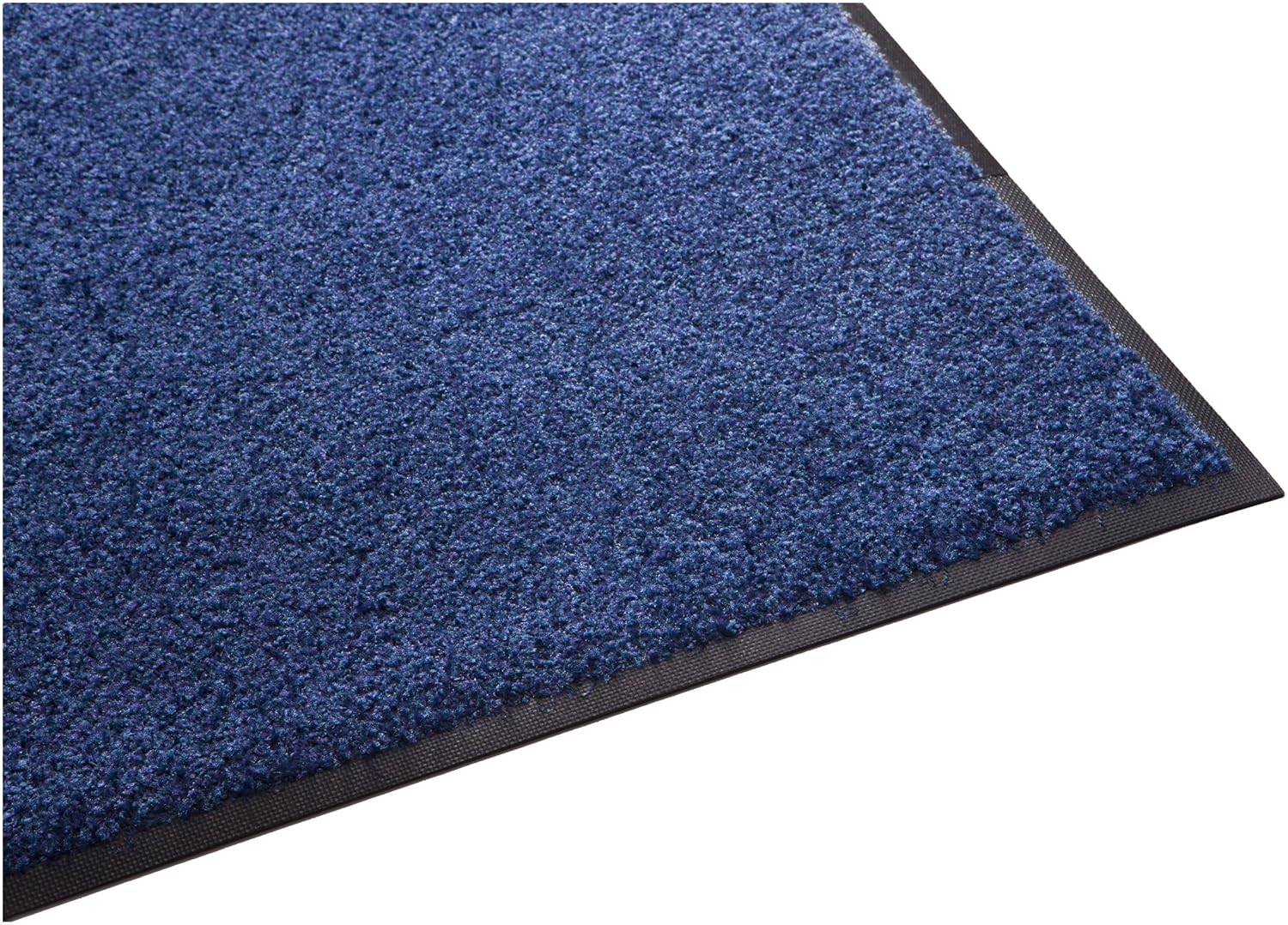 Guardian Platinum Series Indoor Wiper Floor Mat for Home Use