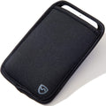 SYB Phone Pouch EMF Protection Sleeve for Phones up to 3.25 in