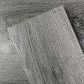 Peel and Stick Floor Tile Vinyl Wood Plank for Easy DIY Projects