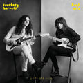 Lotta Sea Lice - Laid-Back Collaboration Album Matador