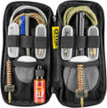 Otis Technology Defender Series Cleaning Kits - Breech-to-Muzzle Care