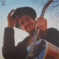 Nashville Skyline Vinyl / CD - Classic Country Dylan