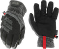 ColdWork FastFit Winter Work Gloves - Warm, Touch-Capable Fit