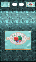 Fromm Four-Star Salmon Tunachovy Dry Cat Food - Premium 10 lb