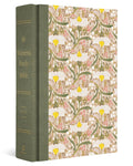 ESV Women's Study Bible, Artist Series - In-Depth Study for Women