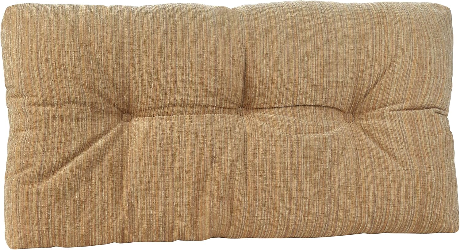 Klear Vu The Gripper Omega Non-Slip Bench Cushion Review