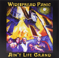 Ain't Life Grand Album Review: A Musical Journey to Remember