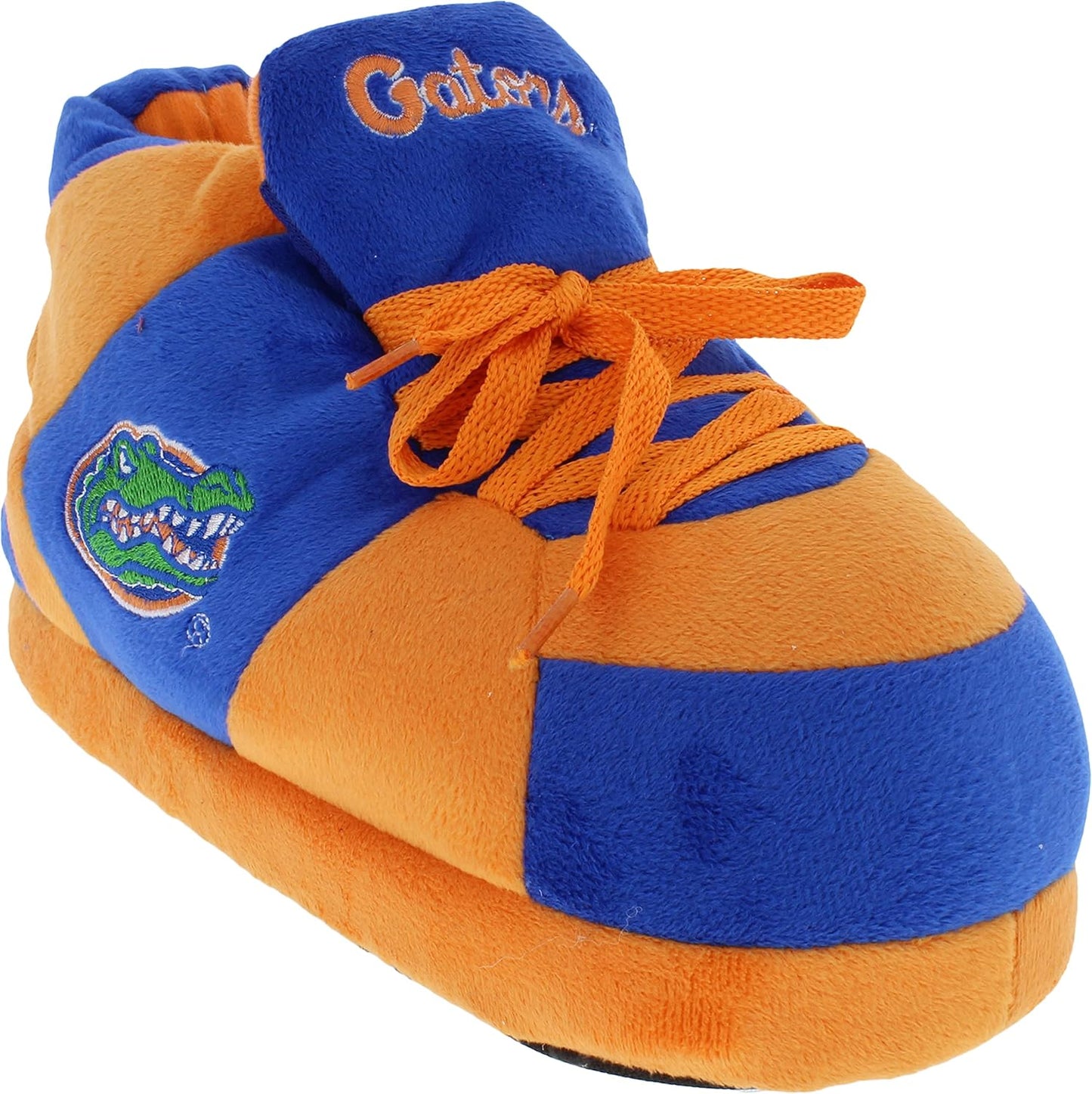 Comfy Feet Original Sneaker Slippers for Ultimate Comfort