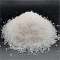 Commercial Grade Super Absorbent Polymer Potassium Based Water Crystal