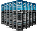 TRIAX Atlas 600 Full Synthetic Grease - Ultra Duty Performance