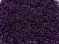 Chainmail Joe 1/2 Pound Violet Anodized Aluminum Jump Rings 16G 3/16ft