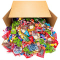 Halloween Candy Variety Pack for Parties and Classroom Events