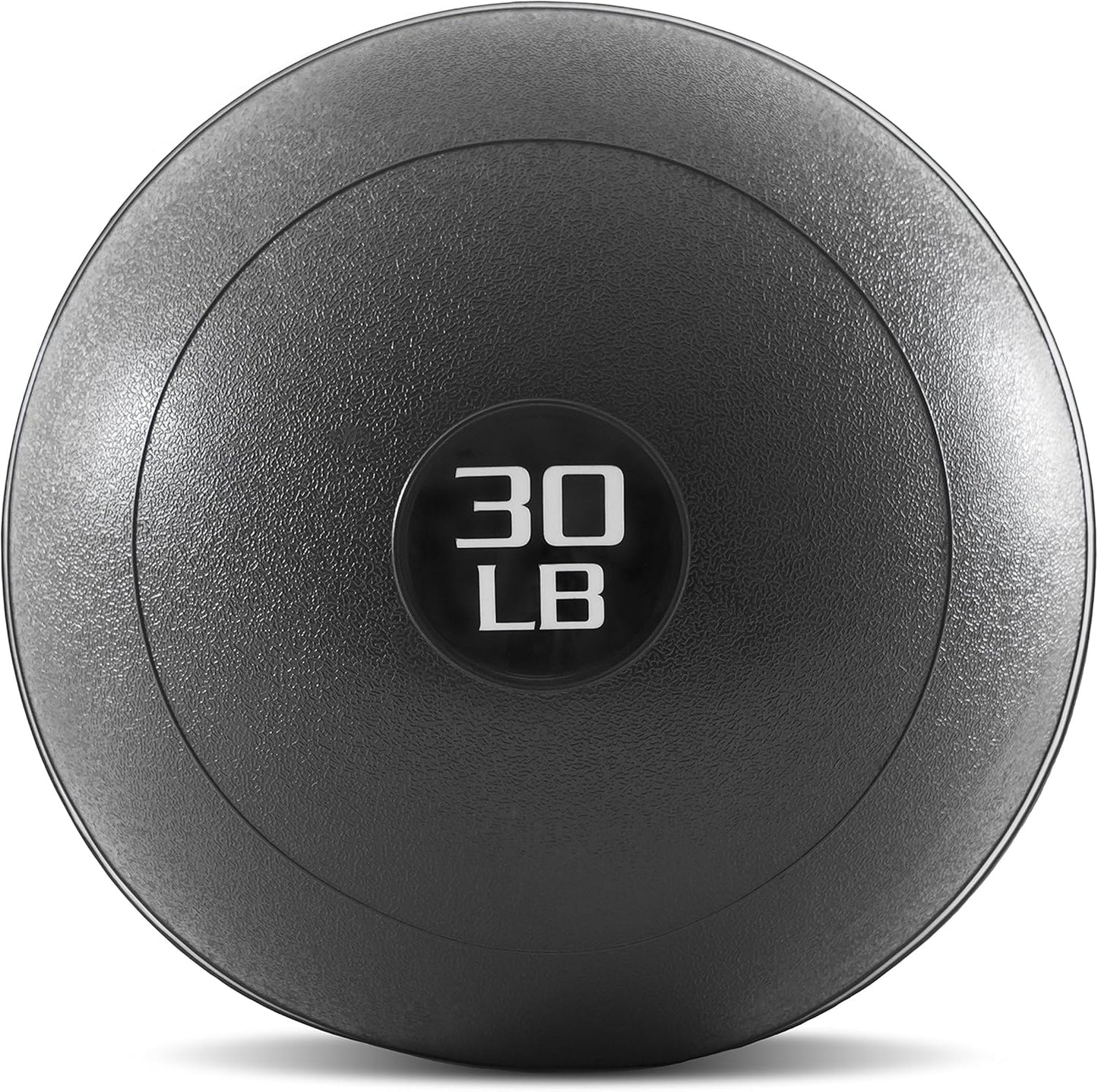 ProsourceFit Slam Medicine Balls for Strength and Conditioning