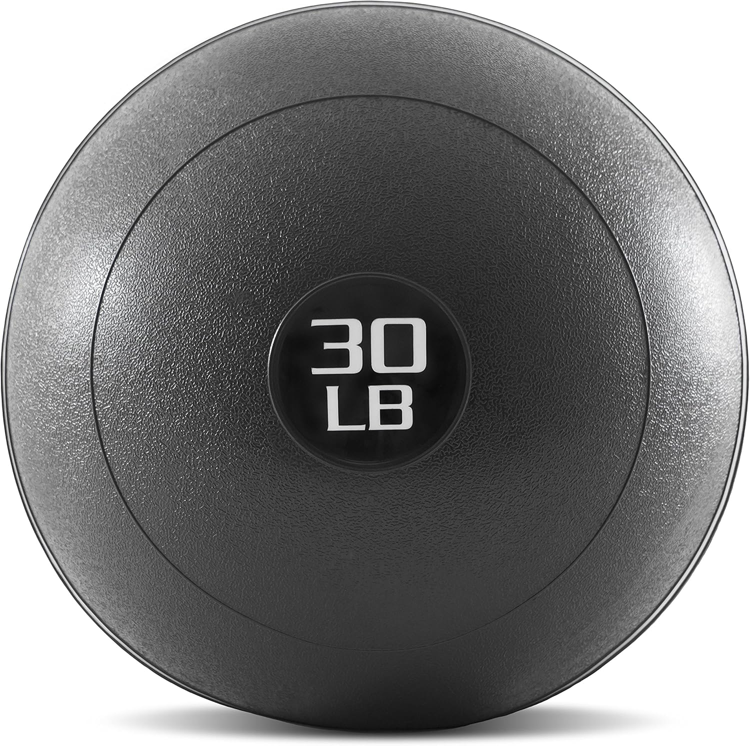 ProsourceFit Slam Medicine Balls for Strength and Conditioning