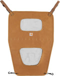 Carhartt Universal Nylon Duck Pet Barrier - Durable Backseat